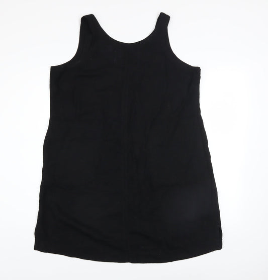 Womens UK Size 16 NEXT Shift Dress