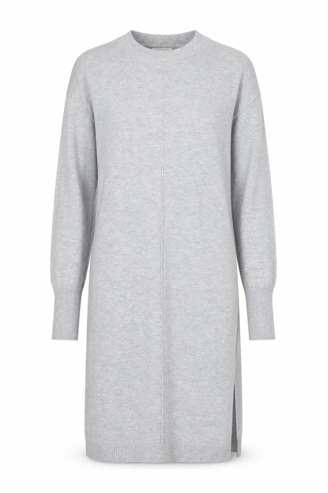 Womens UK Size XS H&M Jumper Dress