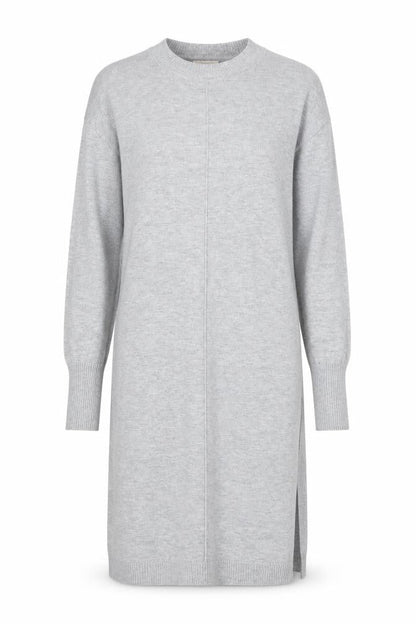 Womens UK Size XS H&M Jumper Dress