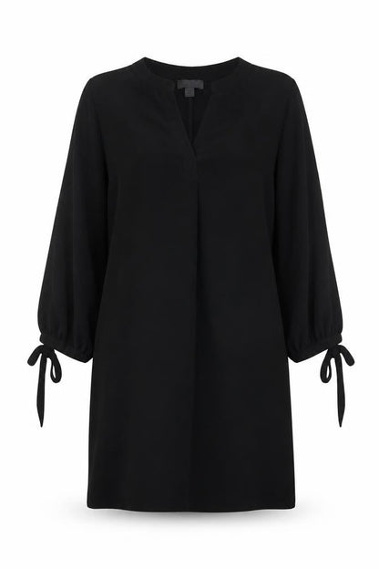 Womens UK Size 12 Primark Shift Dress
