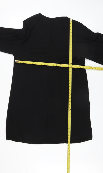 Womens UK Size 12 Primark Shift Dress