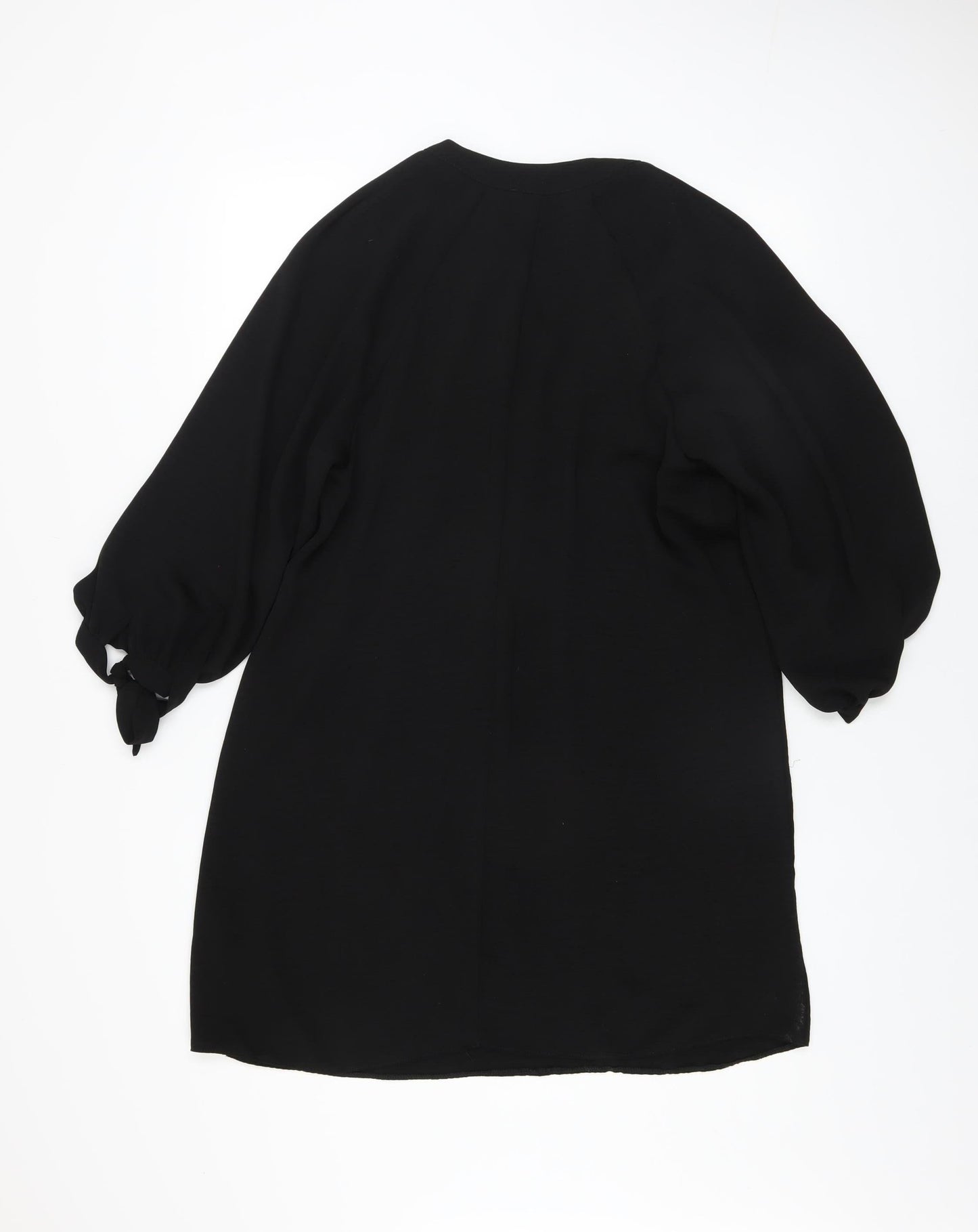 Womens UK Size 12 Primark Shift Dress