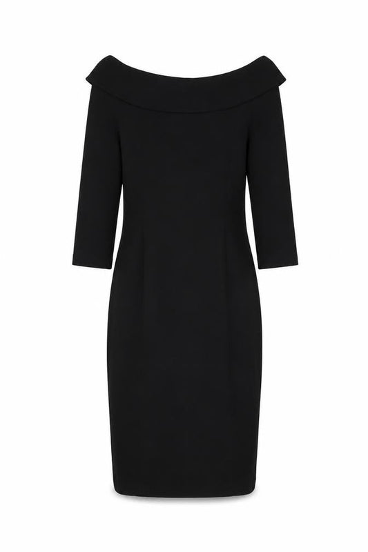 Womens UK Size 8 Wallis Sheath Dress