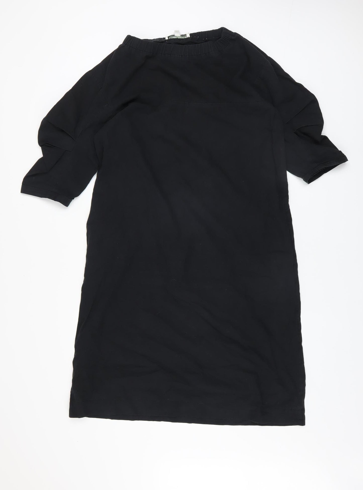 Womens UK Size S Carolyn Donnelly The Edit Shift Dress