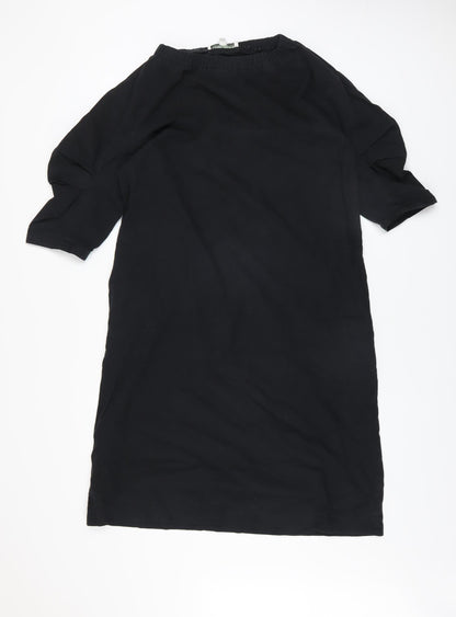 Womens UK Size S Carolyn Donnelly The Edit Shift Dress