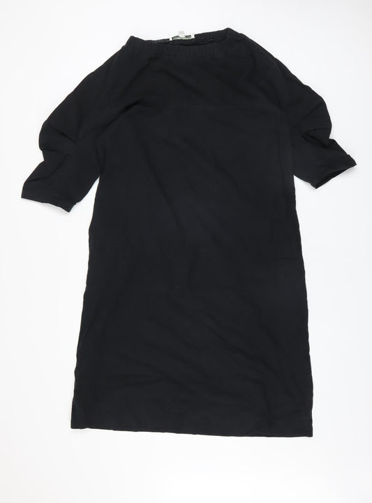 Womens UK Size S Carolyn Donnelly The Edit Shift Dress