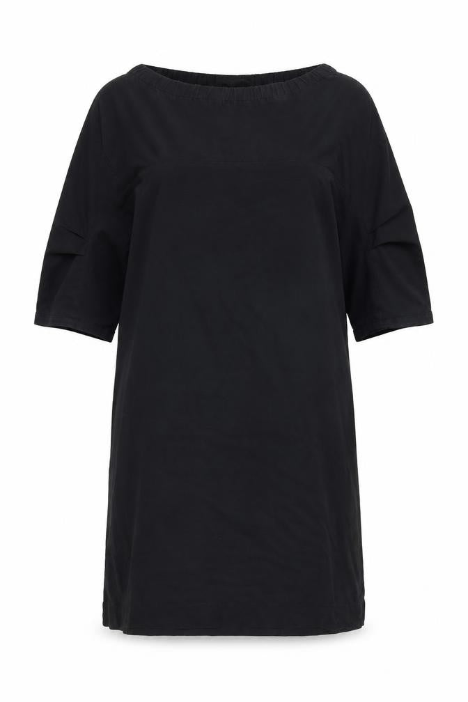 Womens UK Size S Carolyn Donnelly The Edit Shift Dress
