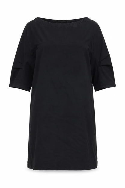 Womens UK Size S Carolyn Donnelly The Edit Shift Dress