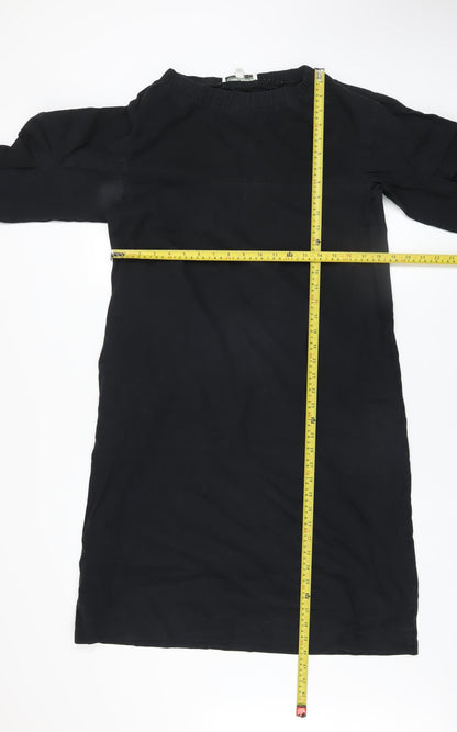 Womens UK Size S Carolyn Donnelly The Edit Shift Dress