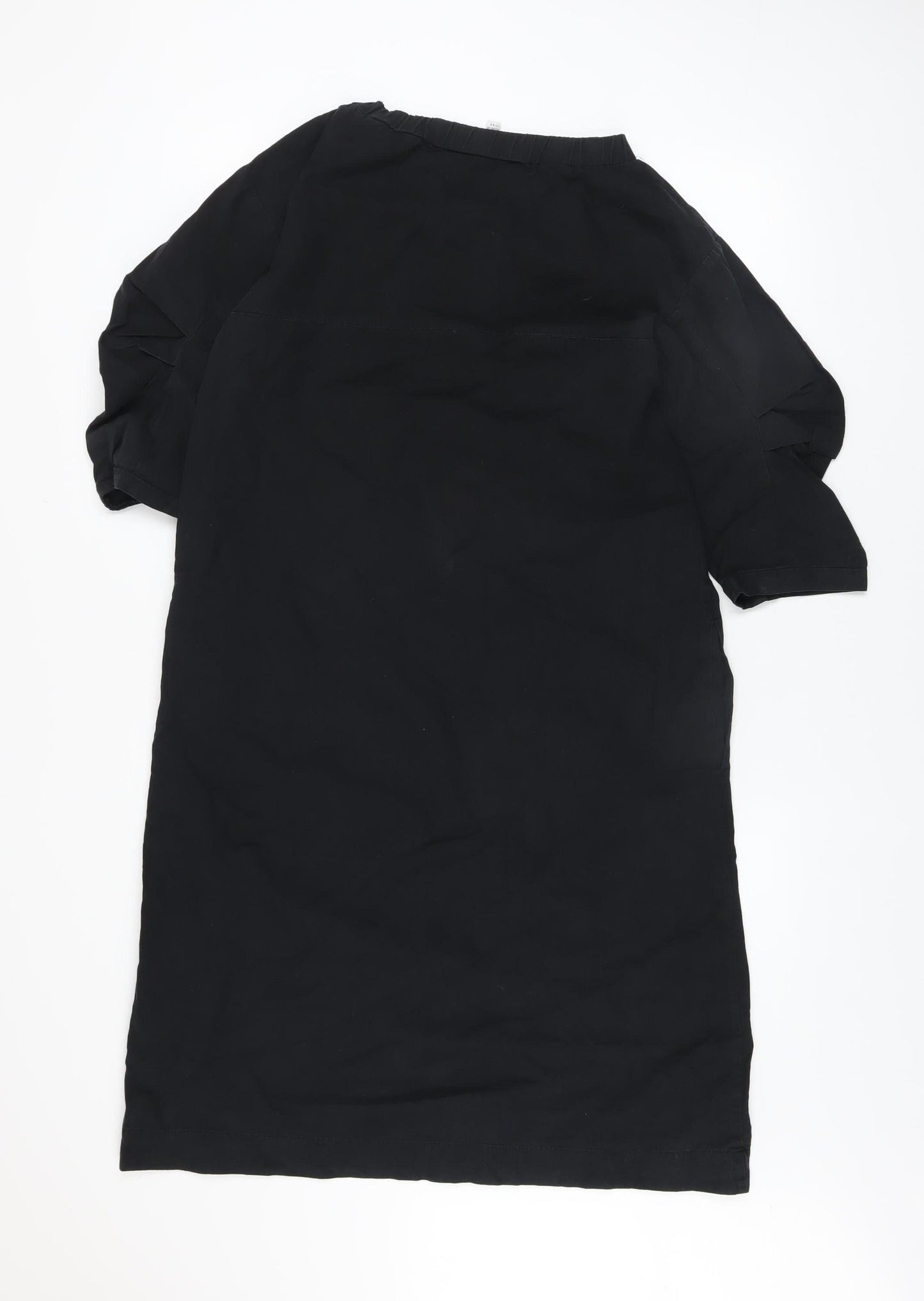 Womens UK Size S Carolyn Donnelly The Edit Shift Dress