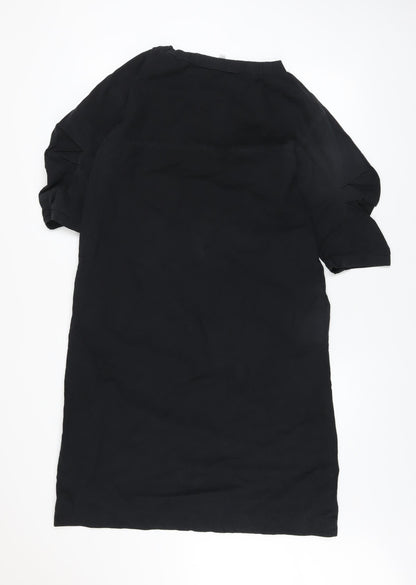 Womens UK Size S Carolyn Donnelly The Edit Shift Dress