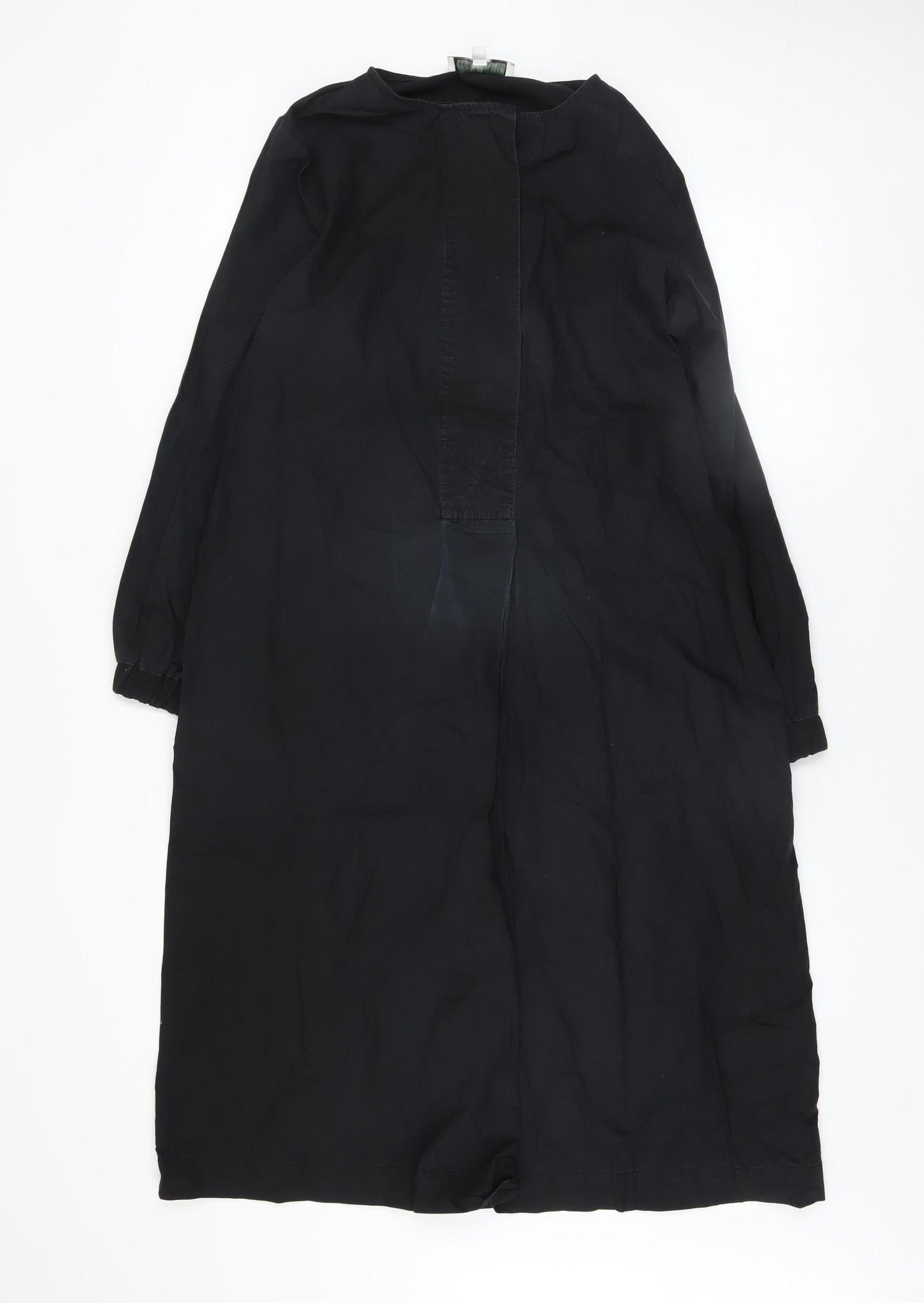 Womens UK Size 10 CAROLYN DONNELLY THE EDIT Shift Dress