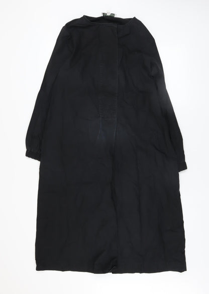 Womens UK Size 10 CAROLYN DONNELLY THE EDIT Shift Dress