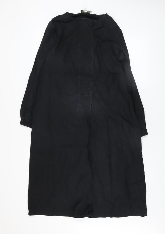 Womens UK Size 10 CAROLYN DONNELLY THE EDIT Shift Dress