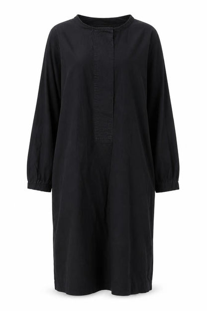 Womens UK Size 10 CAROLYN DONNELLY THE EDIT Shift Dress