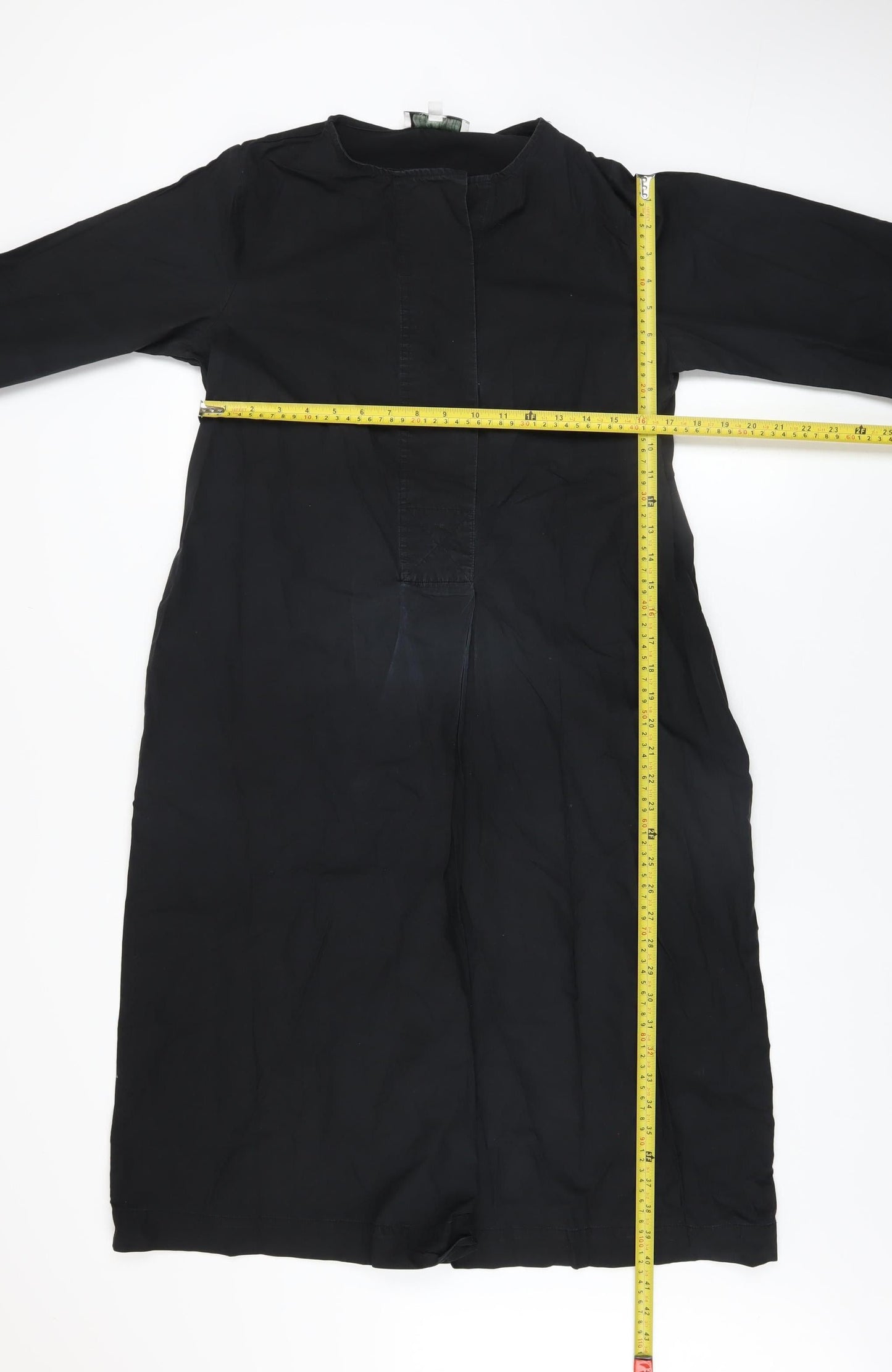 Womens UK Size 10 CAROLYN DONNELLY THE EDIT Shift Dress