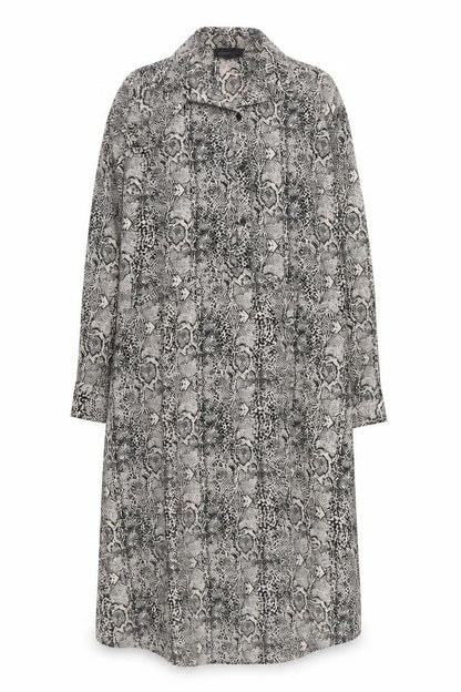 Womens UK Size XS WEDNESDAY'S GIRL Shirt Dress