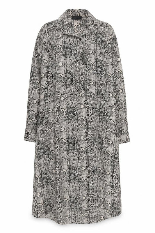 Womens UK Size XS WEDNESDAY'S GIRL Shirt Dress