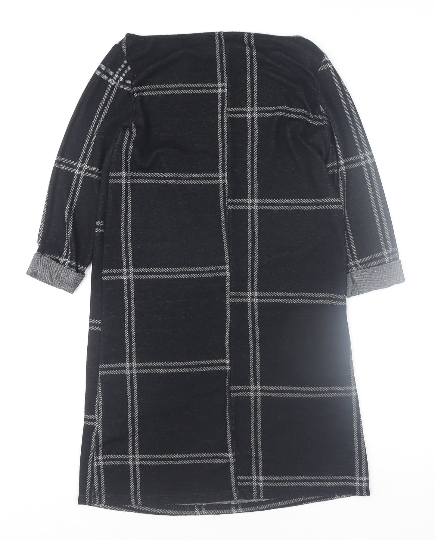 Womens UK Size 4 Atmosphere Shift Dress