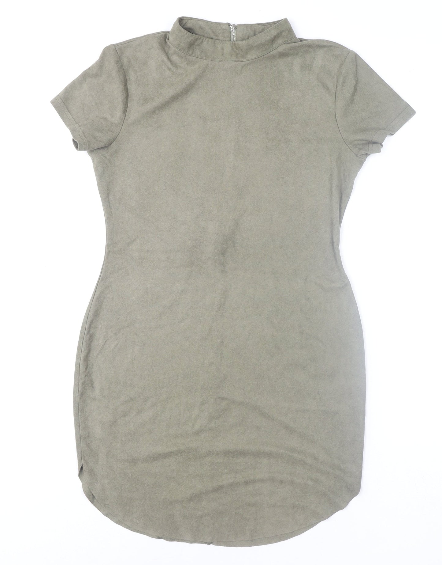 Womens UK Size 12 AX Paris Bodycon Dress