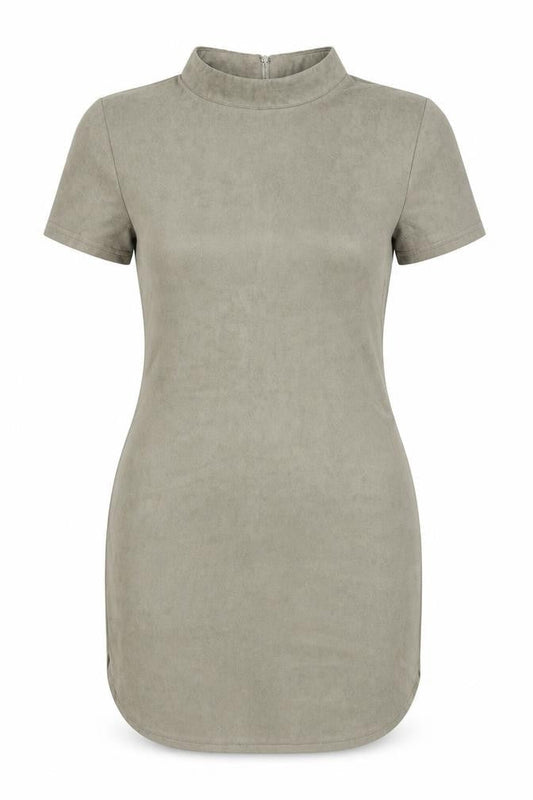 Womens UK Size 12 AX Paris Bodycon Dress