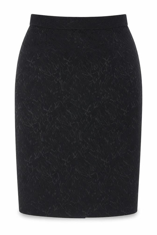 Womens UK Size 12 Marks and Spencer Straight & Pencil  Skirt