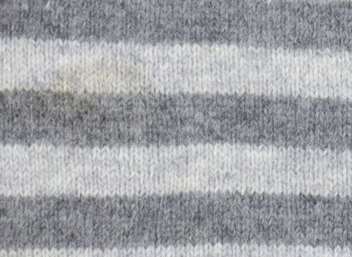 Womens UK Size 14 EWM Grey Cardigan Jumper