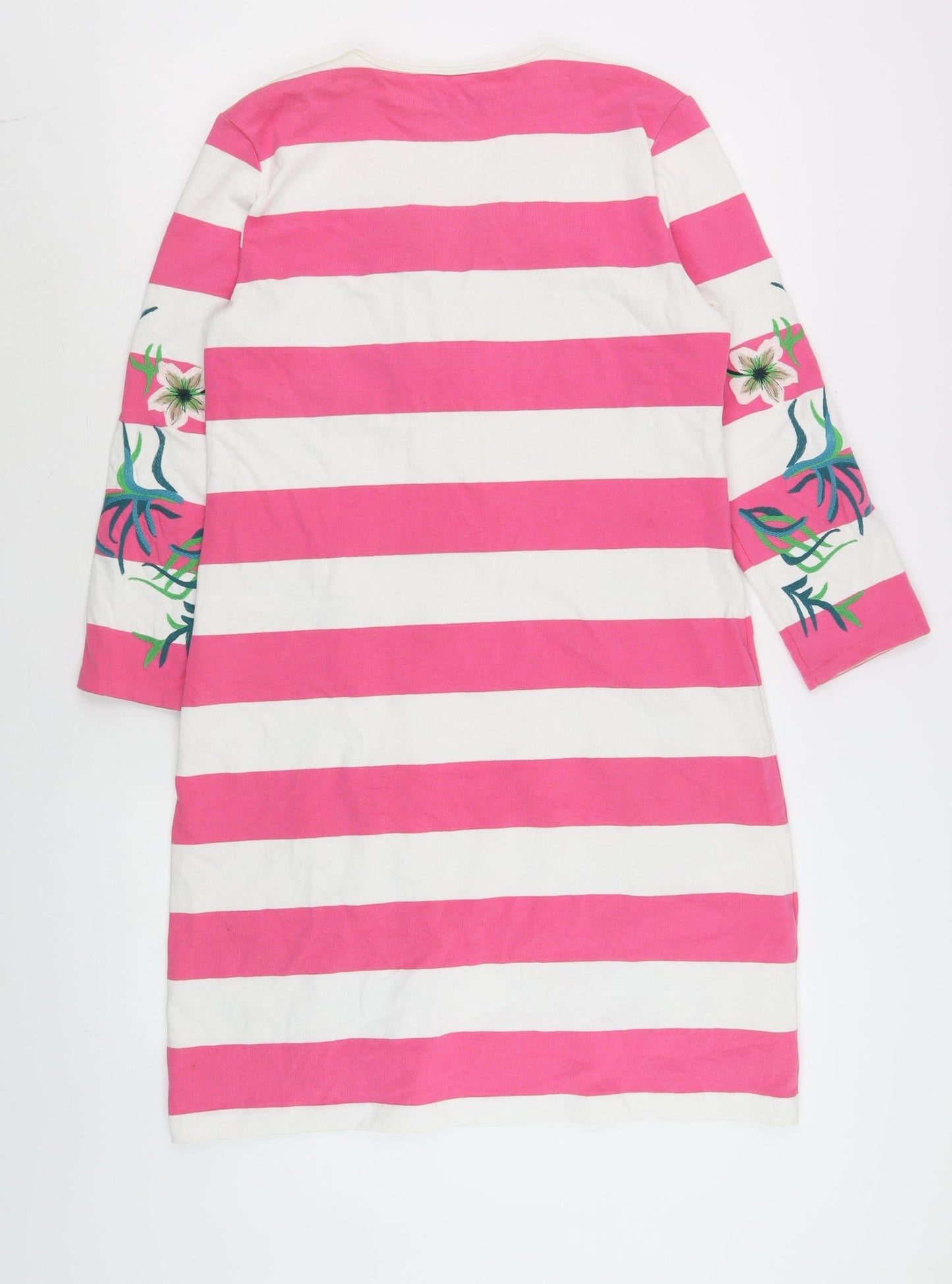 Womens UK Size 14 Juicy Couture Shift Dress