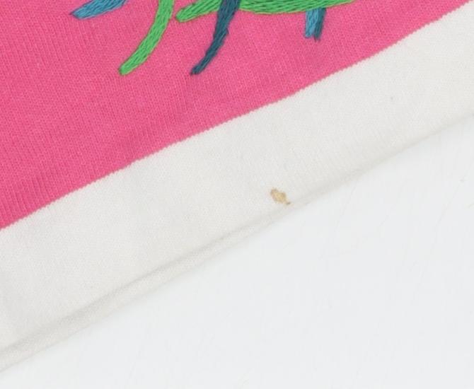 Womens UK Size 14 Juicy Couture Shift Dress