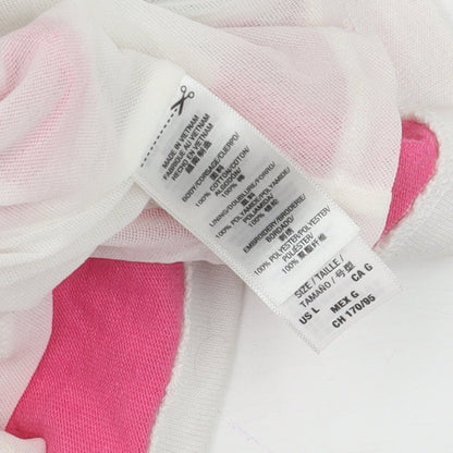 Womens UK Size 14 Juicy Couture Shift Dress