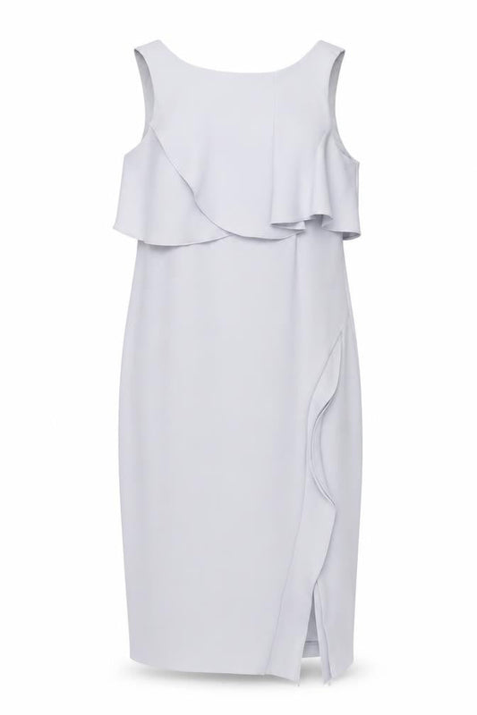 Womens UK Size 12 Coast Sheath Dress