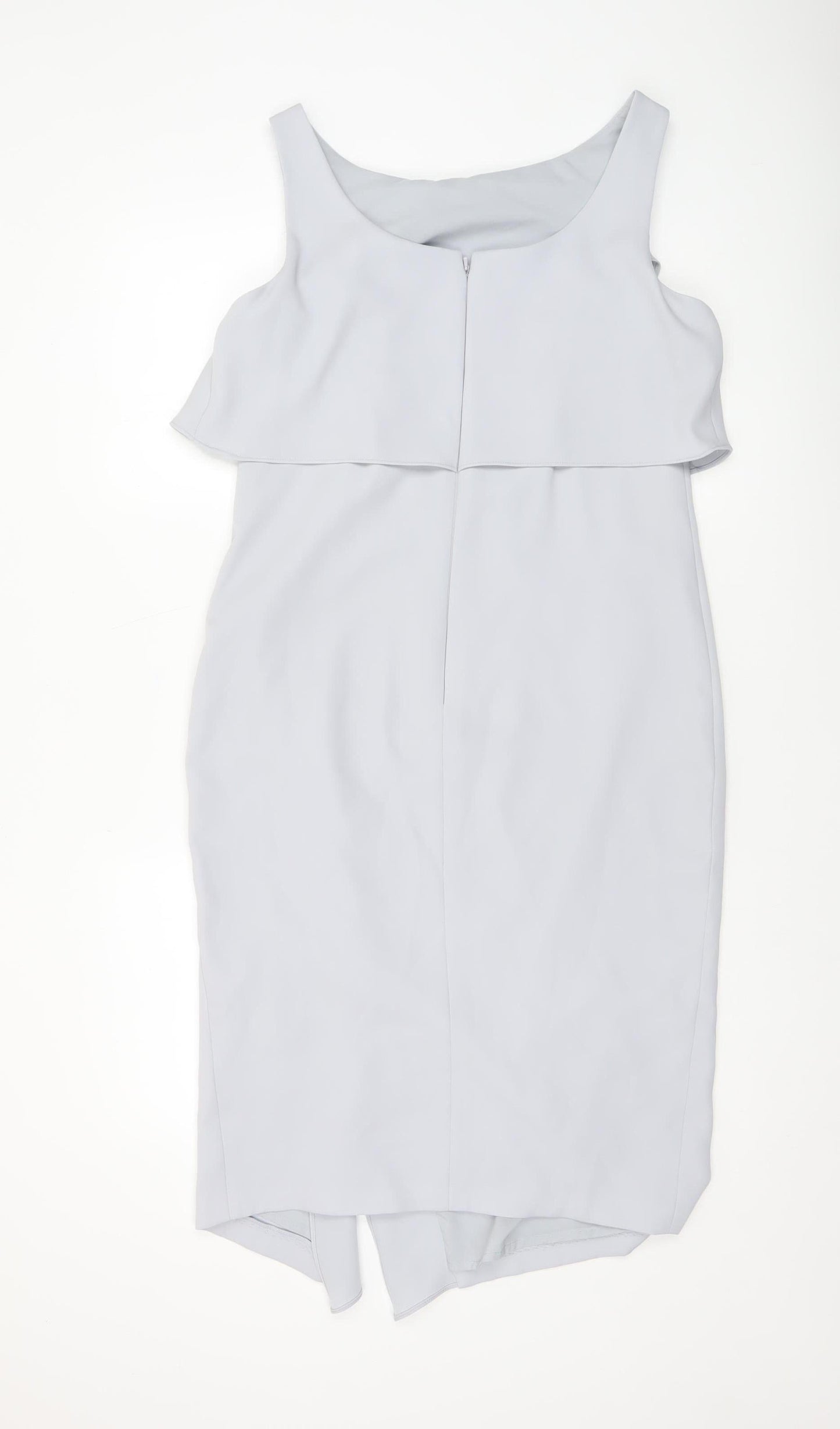 Womens UK Size 12 Coast Sheath Dress