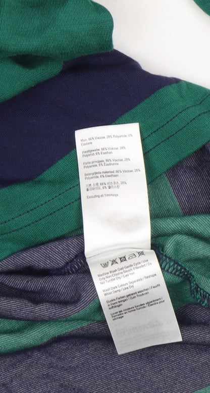 Womens UK Size 16 Joules Shift Dress