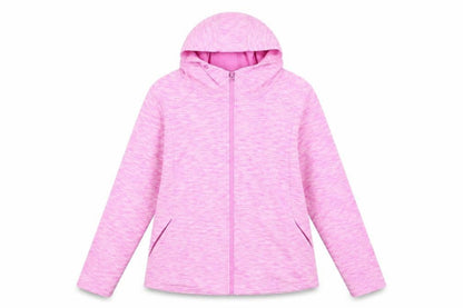 Womens UK Size 16 St. Bernard for Dunnes Stores Pink Gym & Training Running & Jo