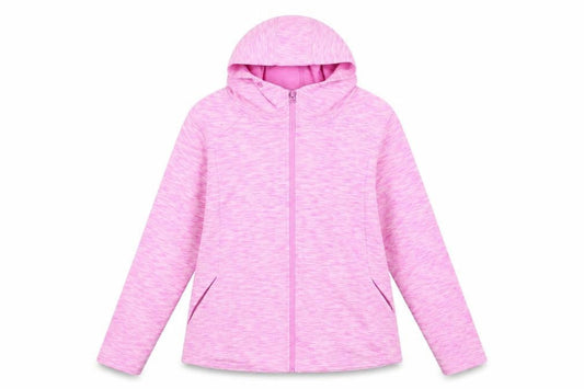 Womens UK Size 16 St. Bernard for Dunnes Stores Pink Gym & Training Running & Jo