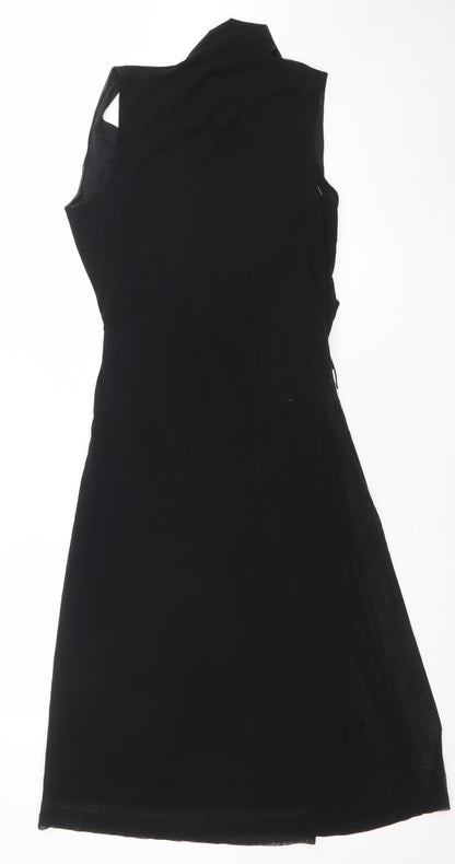 Womens UK Size XL Esprit Sheath Dress