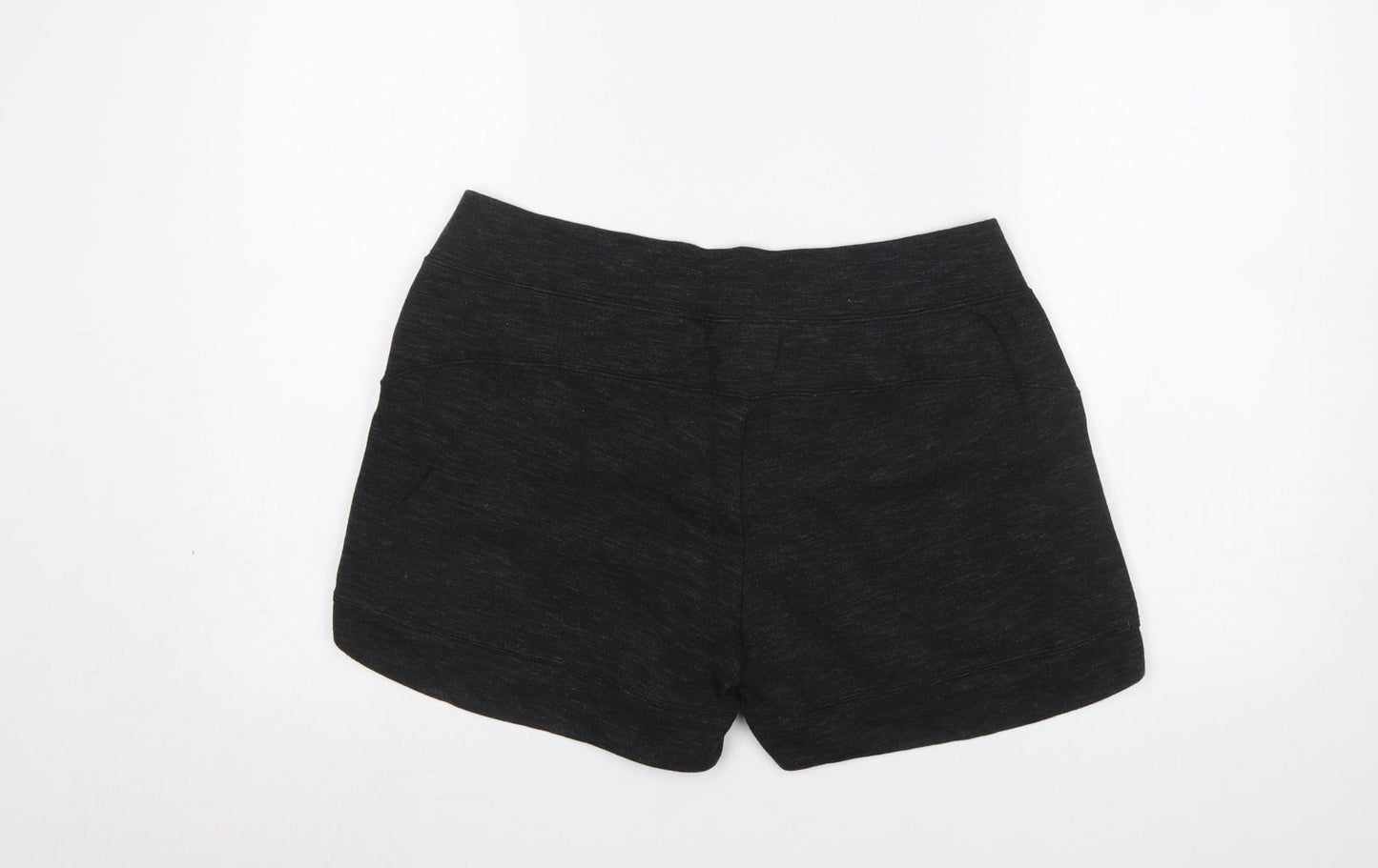 Womens UK Size XL adidas Regular Fit Athletic Shorts