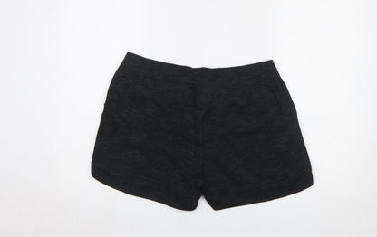 Womens UK Size XL adidas Regular Fit Athletic Shorts