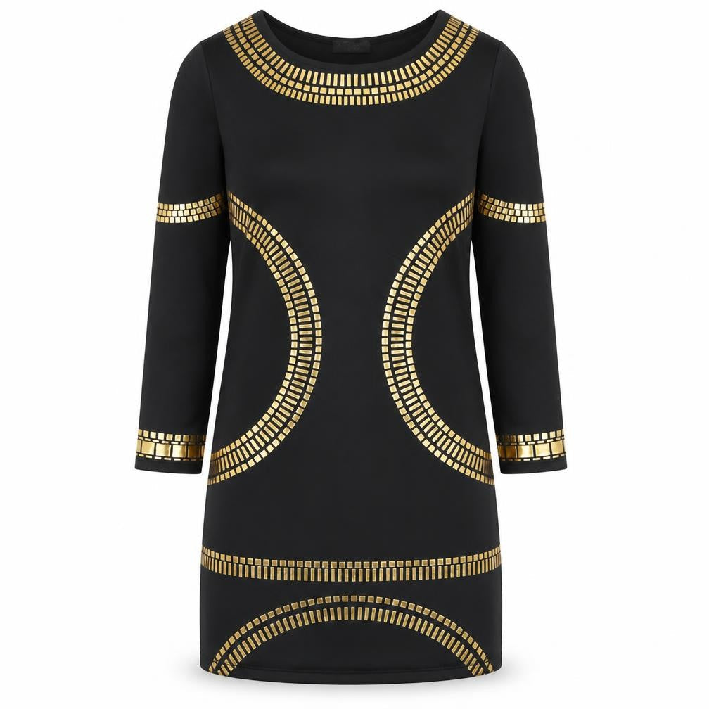 Womens UK Size 14 Miss Blush Bodycon Dress