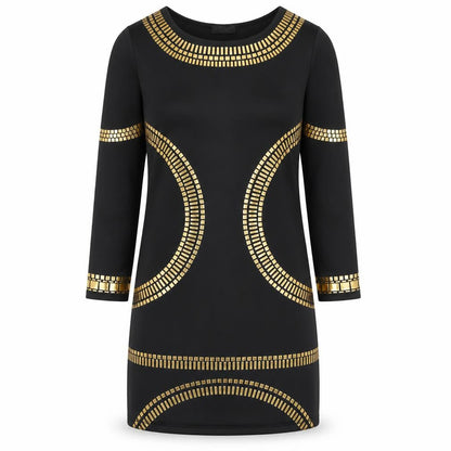 Womens UK Size 14 Miss Blush Bodycon Dress