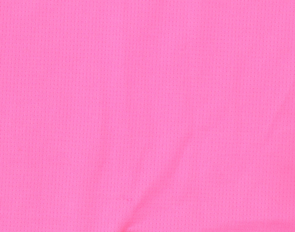 Womens UK Size 12 adidas Pink Running & JoggingGym & TrainingCrossFitYoga T-Shir