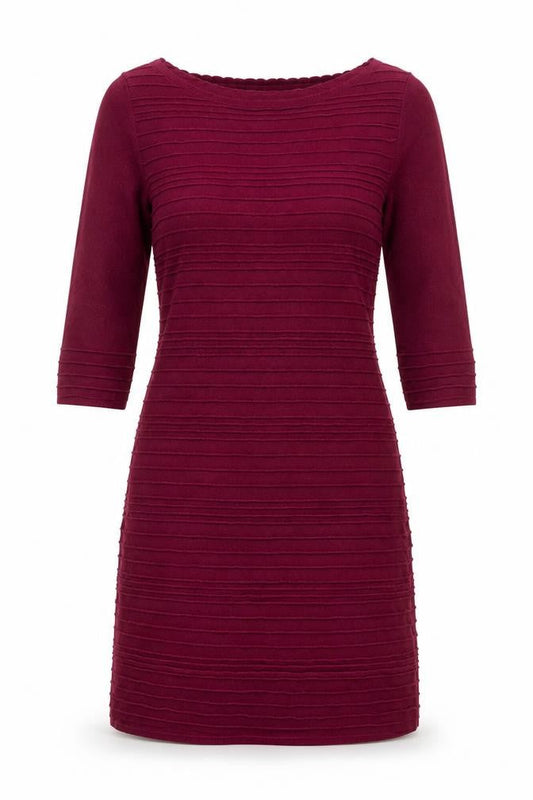 Womens UK Size 10 Monsoon Shift Dress