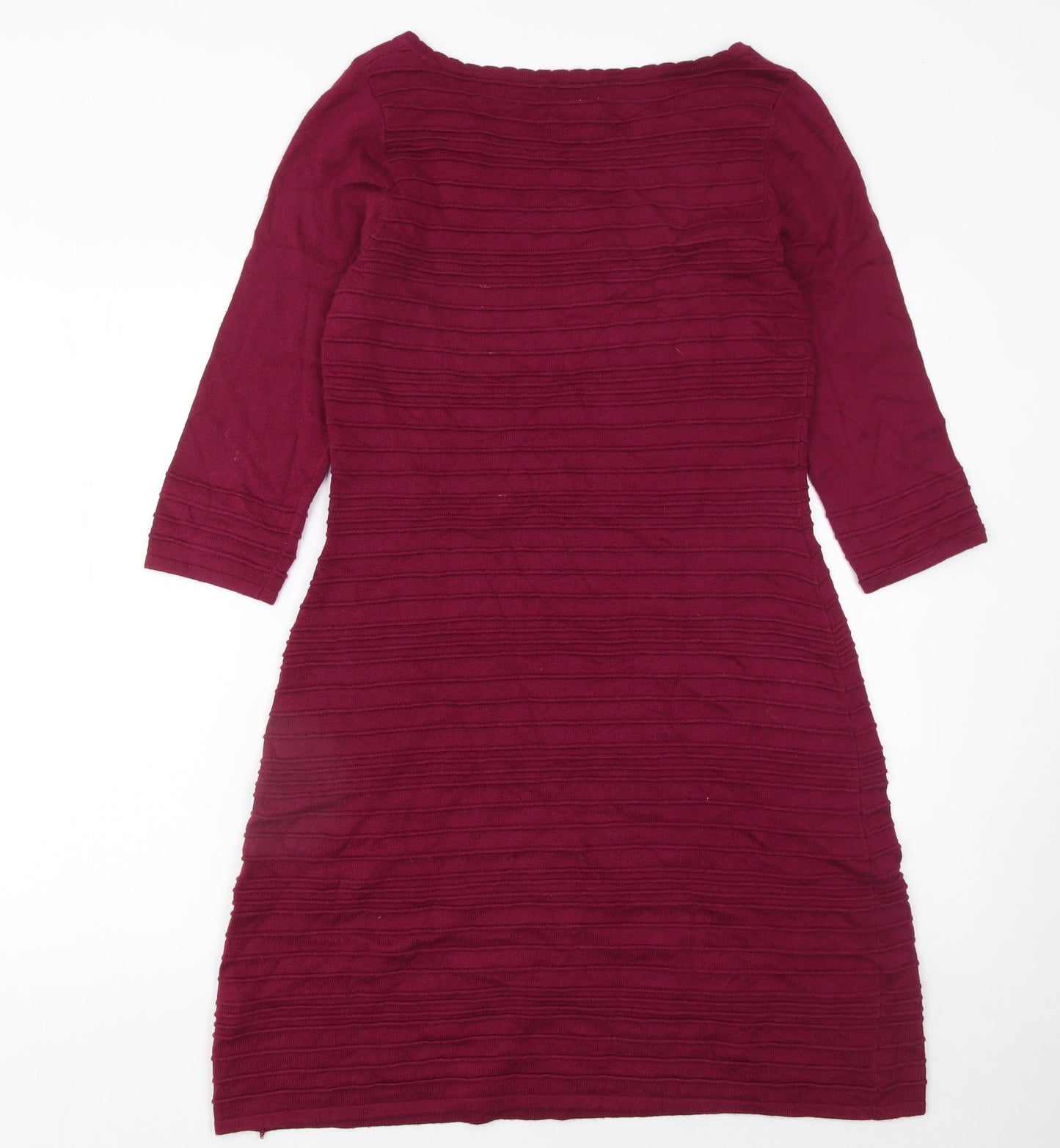 Womens UK Size 10 Monsoon Shift Dress