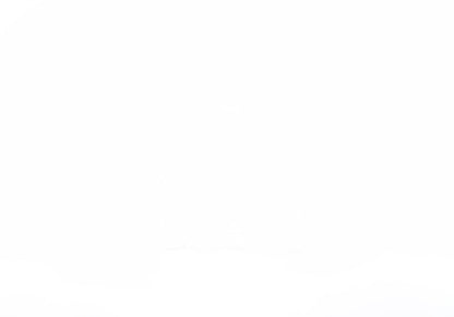 Girls UK Size S Hello Kitty White Basic T-Shirt