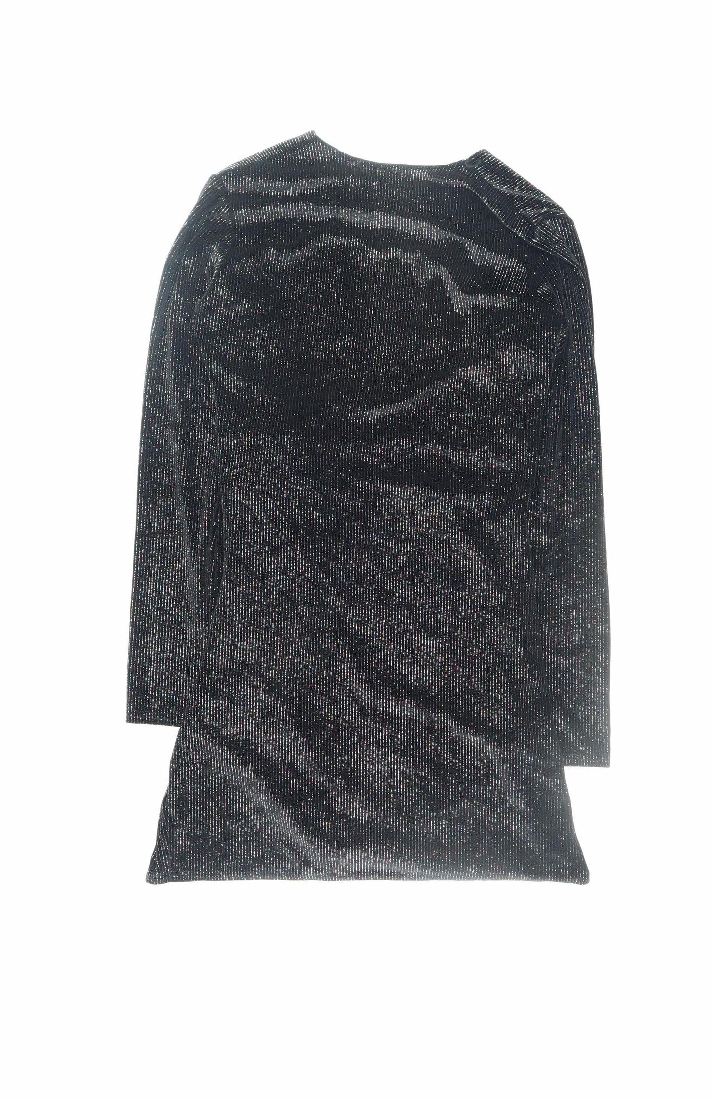 Womens UK Size 12 In the Style Bodycon Dress