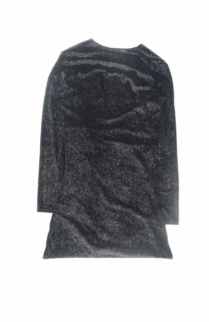 Womens UK Size 12 In the Style Bodycon Dress