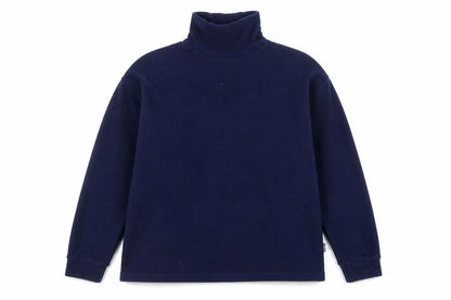 Mens UK Size XL Trespass Blue Pullover Sweatshirt
