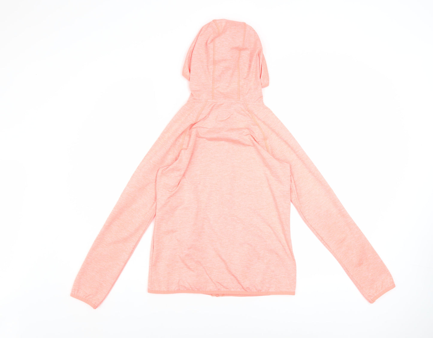 Womens UK Size 8 Dunnes Stores Pink Running & JoggingGym & TrainingWalking Jacke