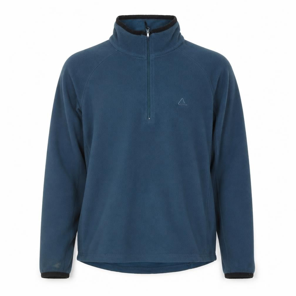 Mens UK Size L Dare 2B Blue Pullover Sweatshirt