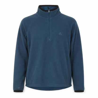 Mens UK Size L Dare 2B Blue Pullover Sweatshirt